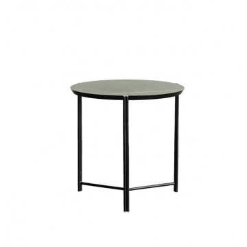 Maneskin Side Table