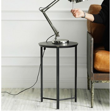 Maneskin Side Table