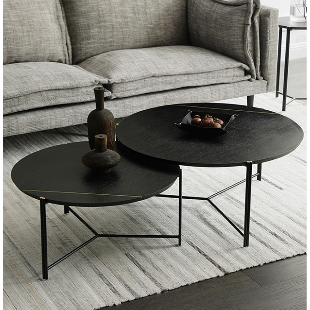 Coffee Tables