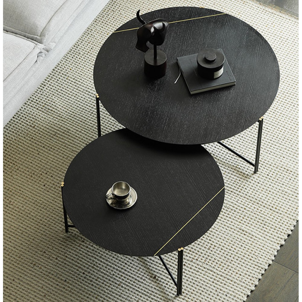 Coffee Tables