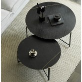 Coffee Tables