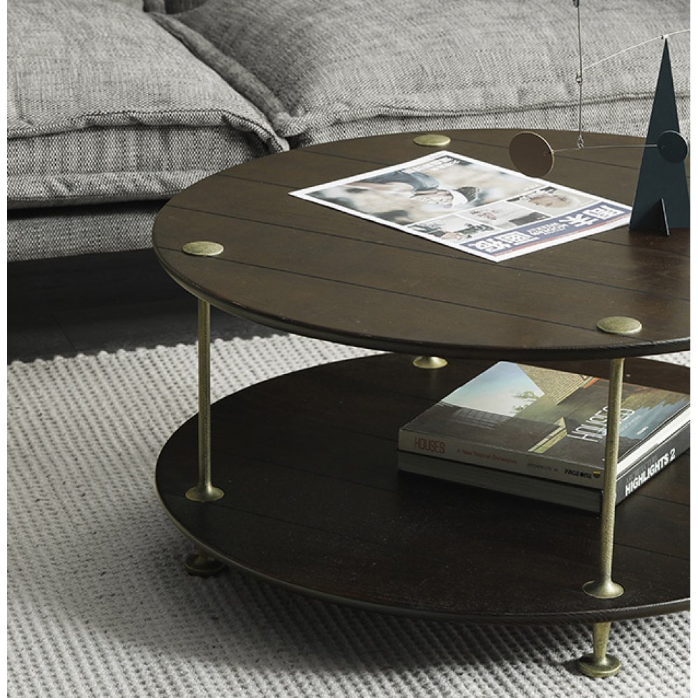 Coffee Tables