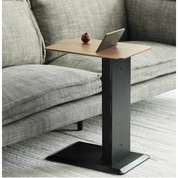 Muse Side Table