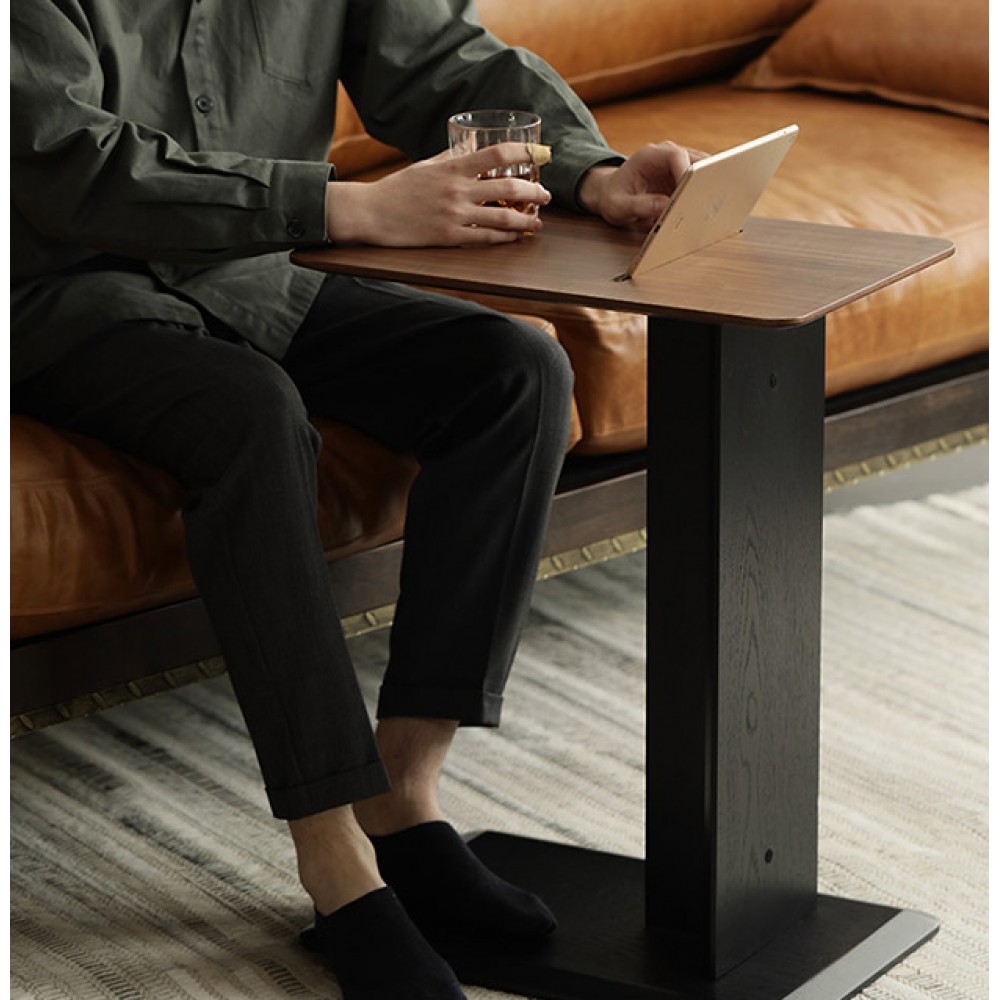 Side Tables