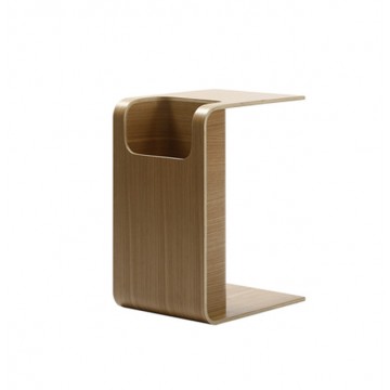 Saybia Side Table
