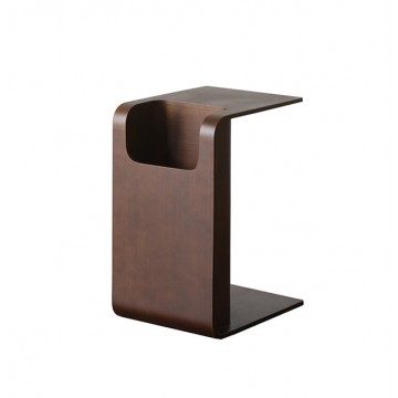 Saybia Side Table