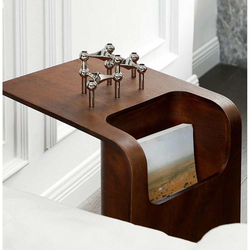 Bedside Tables