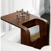 Bedside Tables