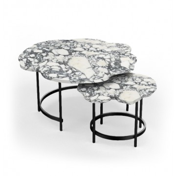 Vanderohe Coffee Table