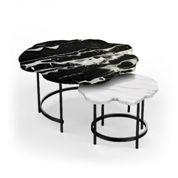 Vanderohe Coffee Table