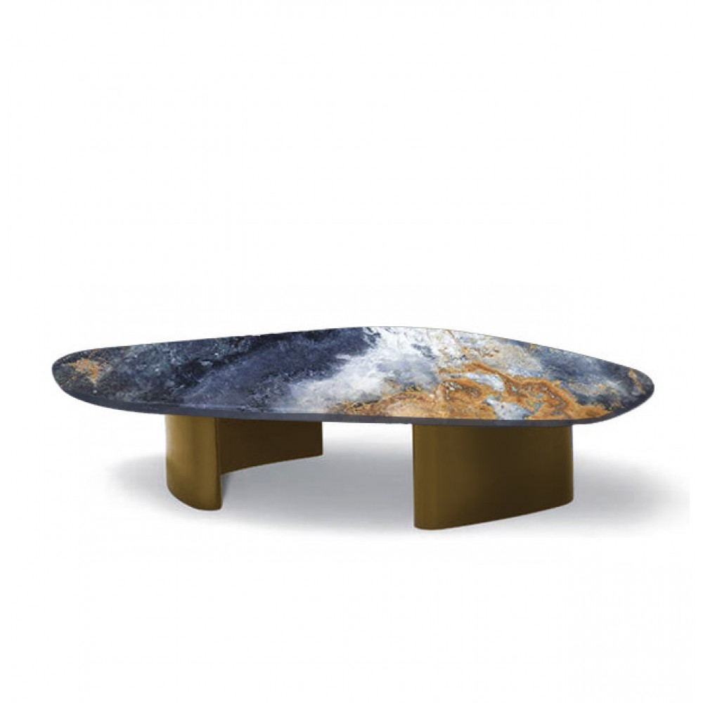 Coffee Tables