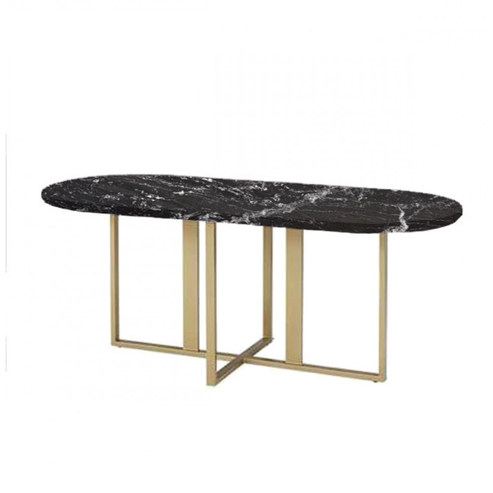 Dining Tables