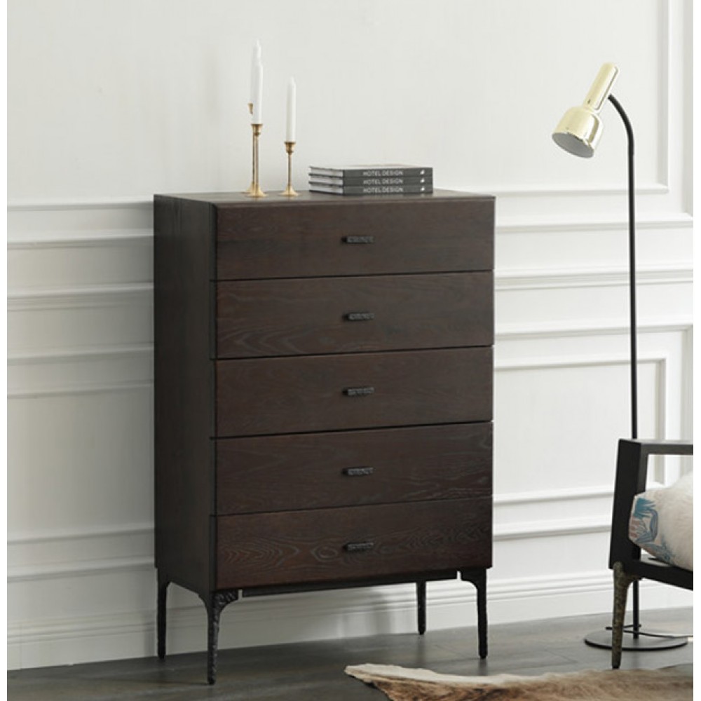 Storage & Sideboards