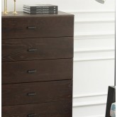 Storage & Sideboards