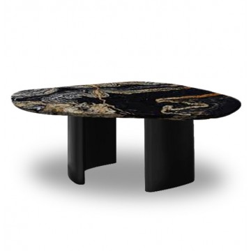 Arvizu Dining Table