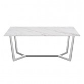 Dining Tables
