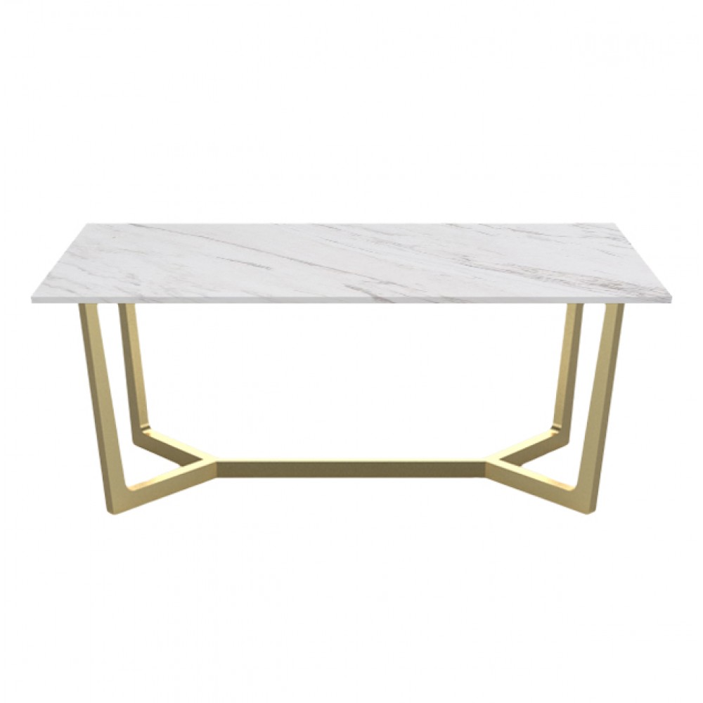 Dining Tables