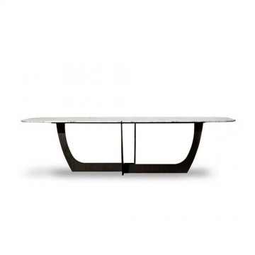 Curtis Dining Table