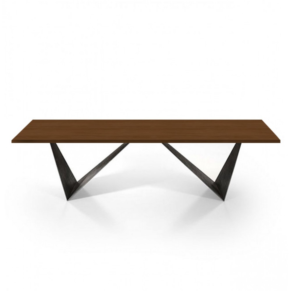 Dining Tables