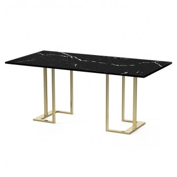 Linjar