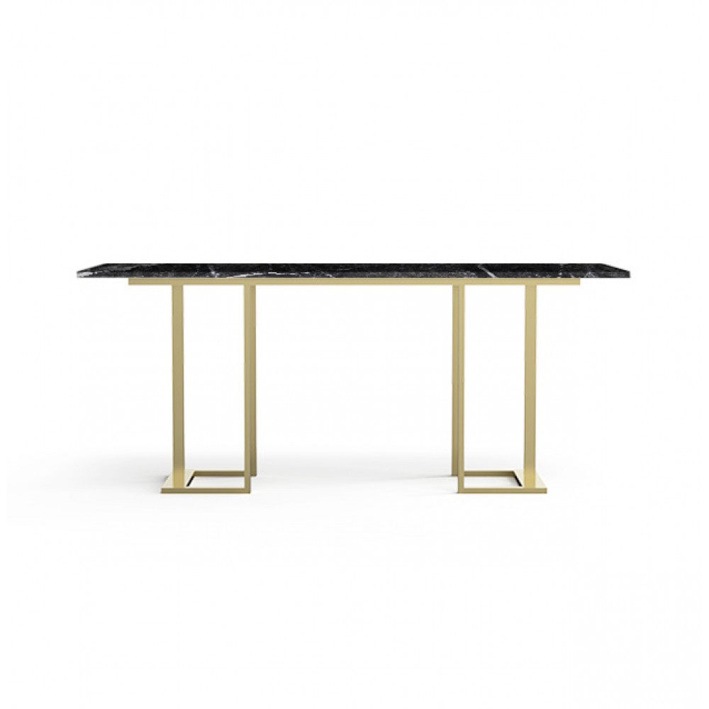 Dining Tables