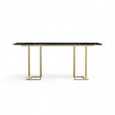 Dining Tables