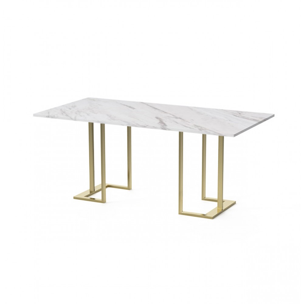 Dining Tables