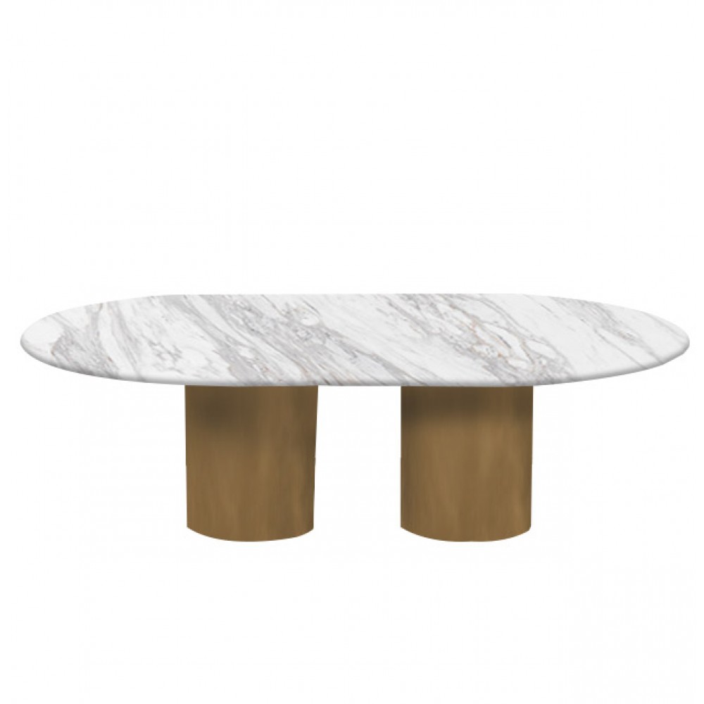 Dining Tables