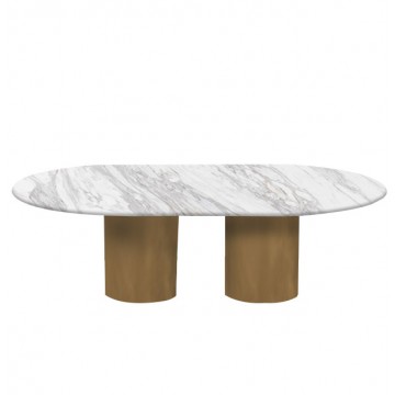 Maur Dining Table