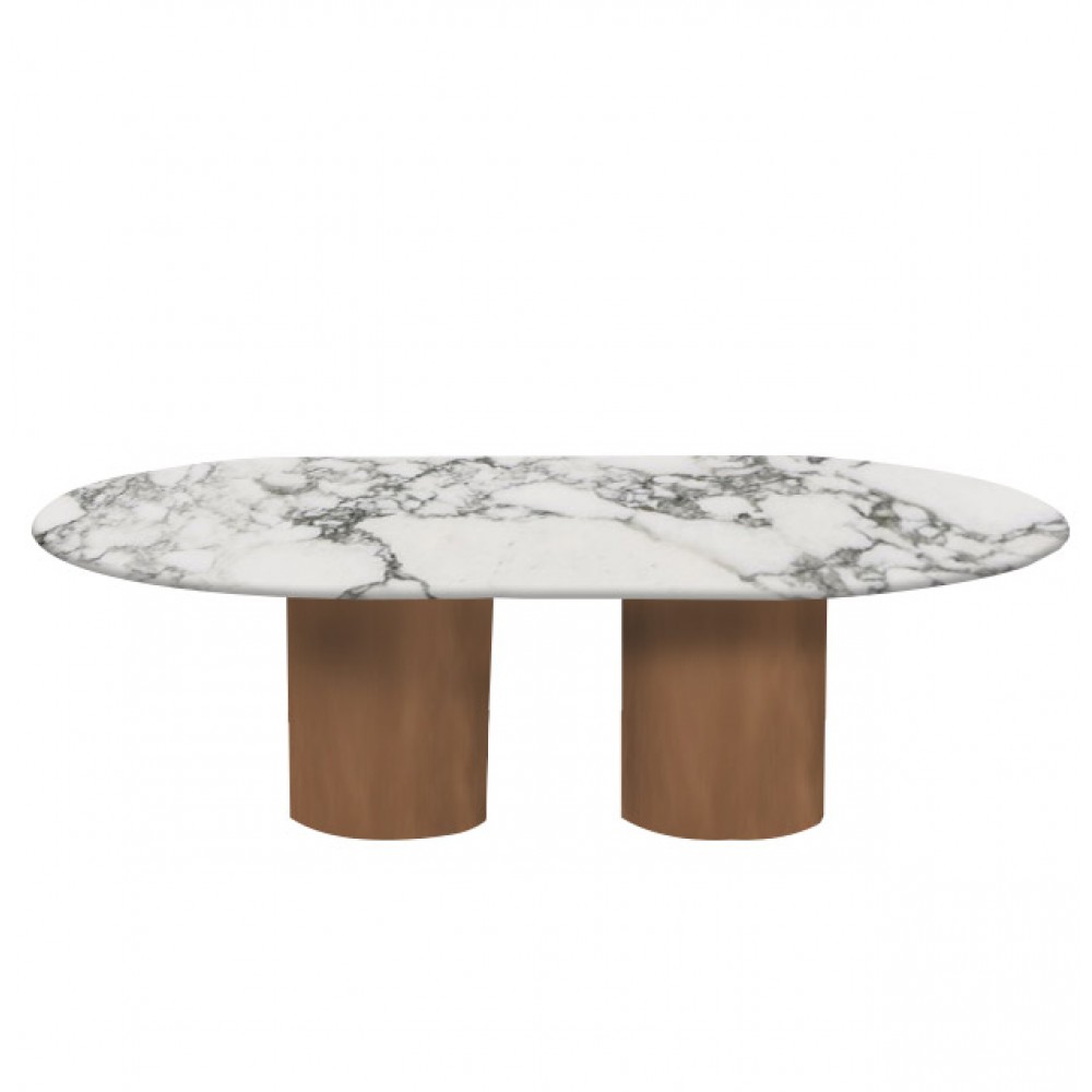 Dining Tables