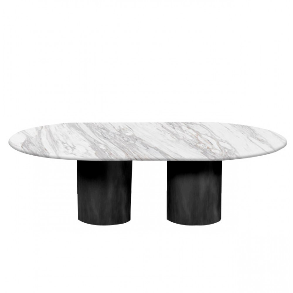 Dining Tables