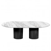 Dining Tables