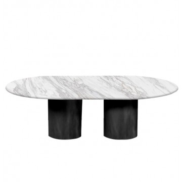 Maur Dining Table