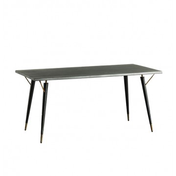 Merx Dining Table