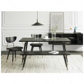 Dining Tables