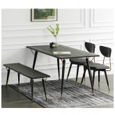 Dining Tables