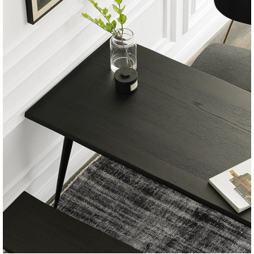 Merx Dining Table