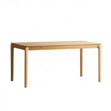 Nuno Dining Table