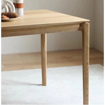 Nuno Dining Table