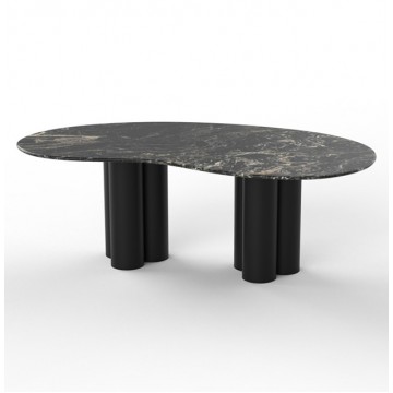 Odin Dining Table