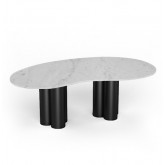 Dining Tables