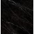 Nero Marquina