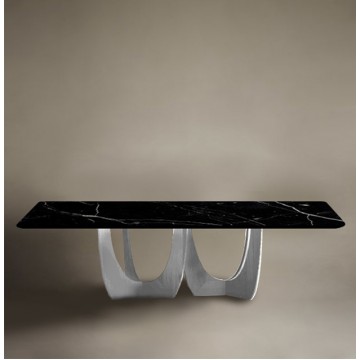 Travis Dining Table