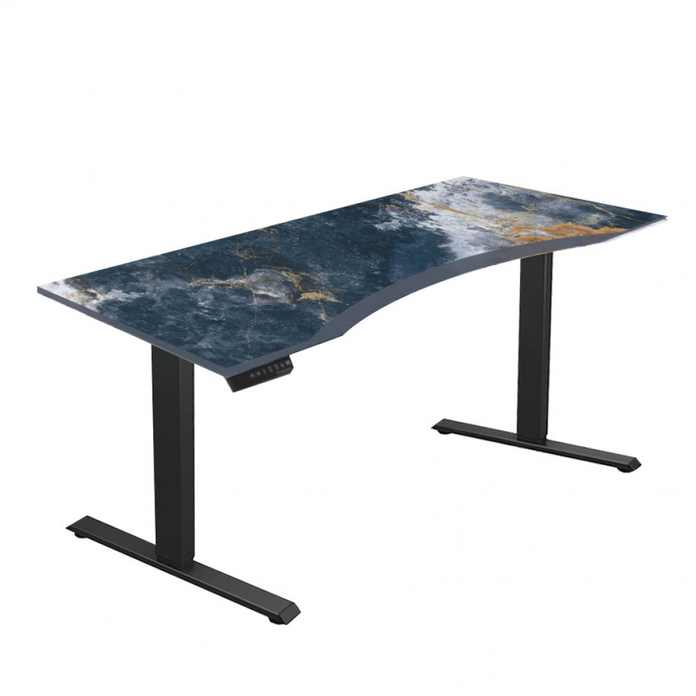 Bar Tables