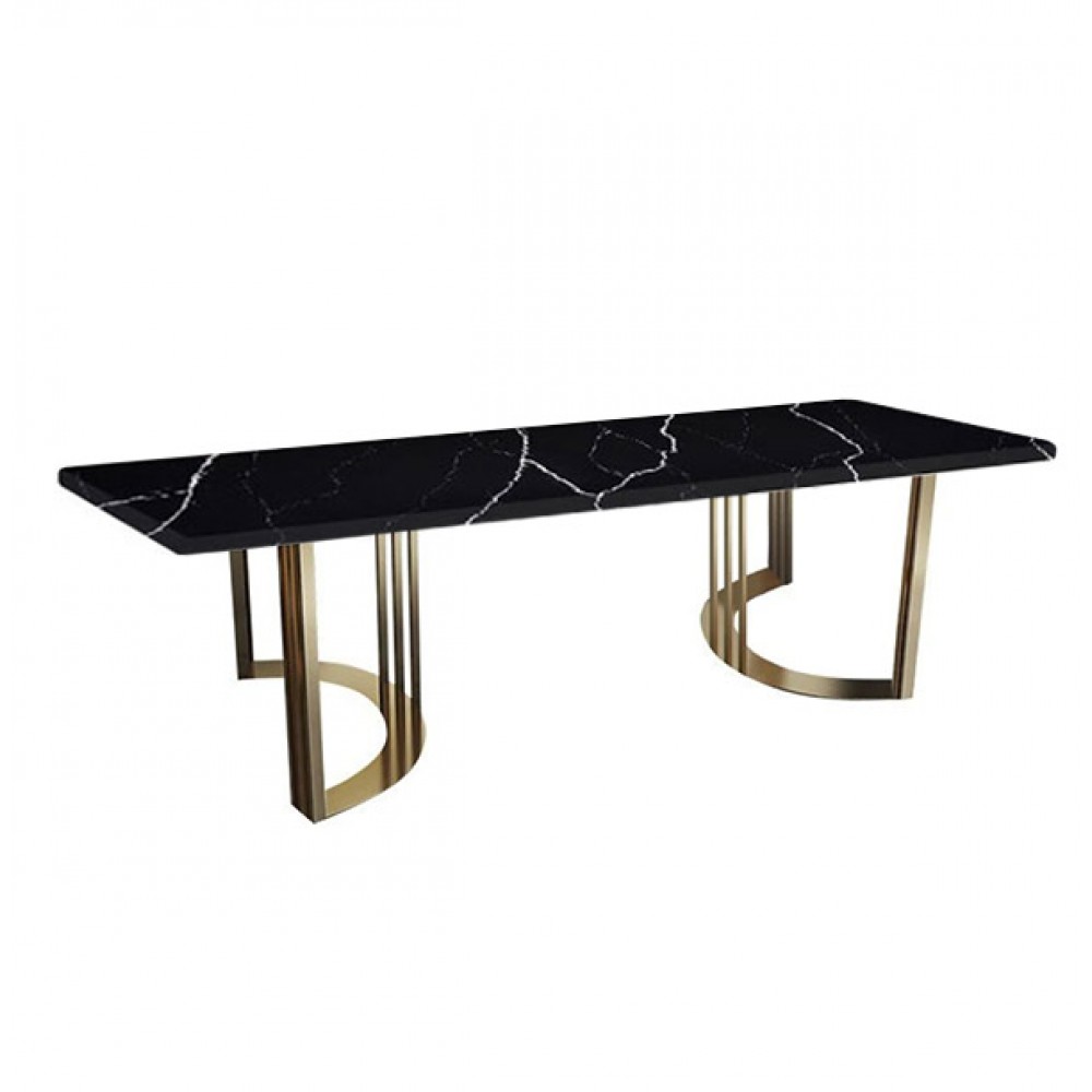 Dining Tables