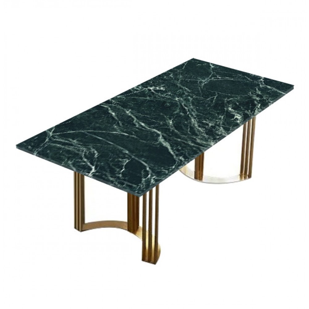 Dining Tables