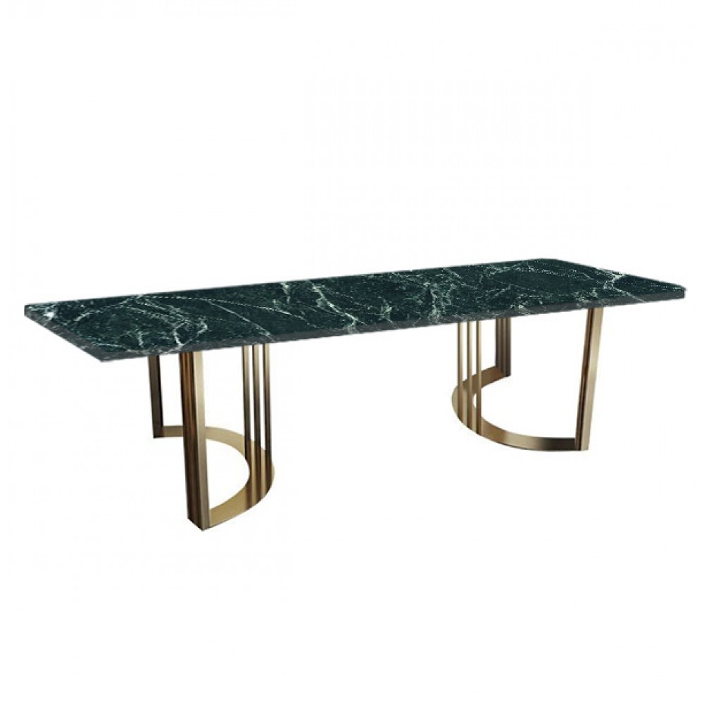 Dining Tables