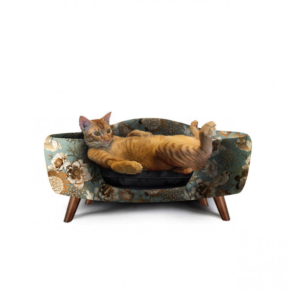 Pet Furniture