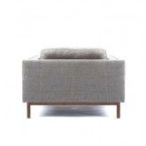 All Sofas