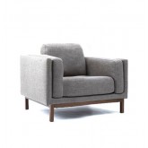 All Sofas